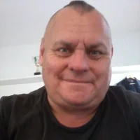 József, 57 éves Győri társkereső