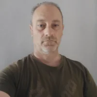 Joci