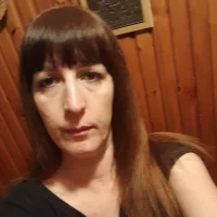 Judit, 46 éves Nyíregyházai társkereső