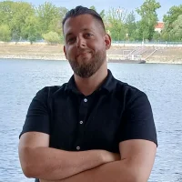 Balázs