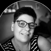 Szandi, 39 éves Győri társkereső