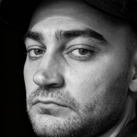 Tamás, 32 éves Győri társkereső