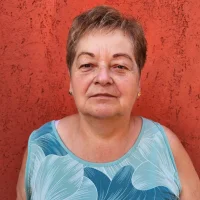 Zsóka