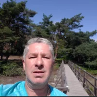 dantata, 62 éves Budapesti társkereső