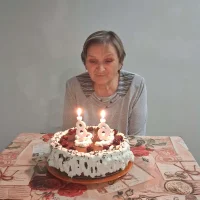 Éva