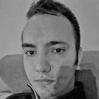 Danee, 33 éves Pécsi társkereső