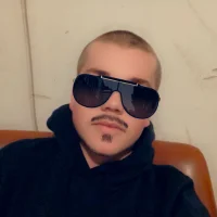 Bestbotii