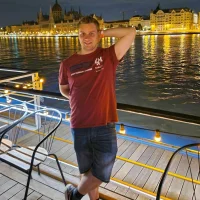 Máté
