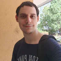 Krisz