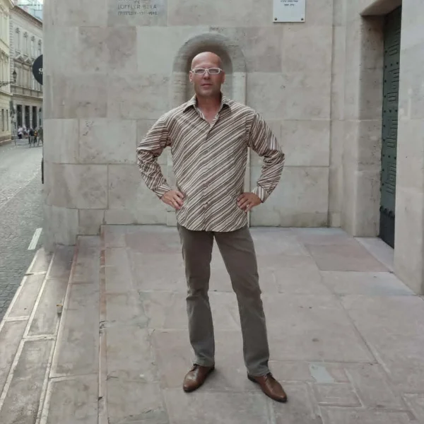 Viktor