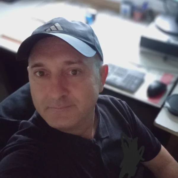Csaba