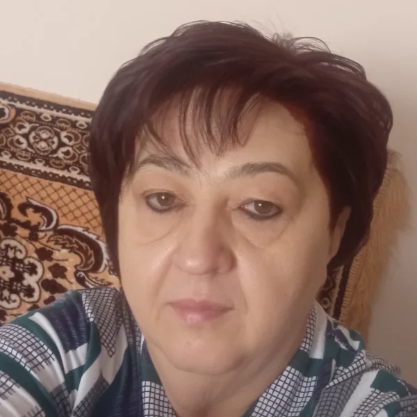 Éva