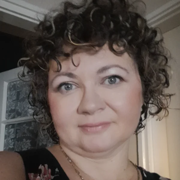 Melcsike198105