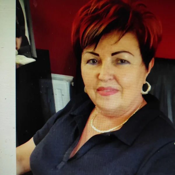 Erzsébet