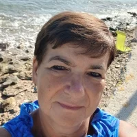 Galéria kép