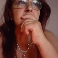 Galéria kép
