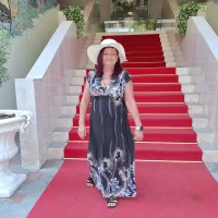 Galéria kép