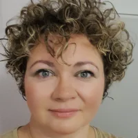 Galéria kép