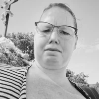 Judit29