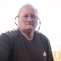 jozsef55