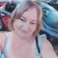Júlia