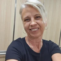 JUDIT