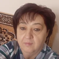 Éva, 58 éves Nyíregyházai társkereső