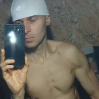 pisti