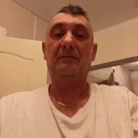 peti74