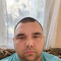 Erik