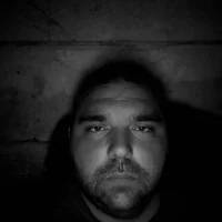Erik