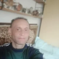 Zoltán, 54 éves férfi társkereső, Nógrád