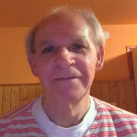 Fecó