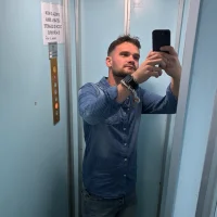 Jocó