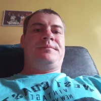 Gábor