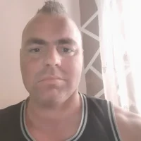 Carlos1986