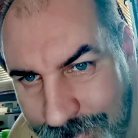 Norbert1