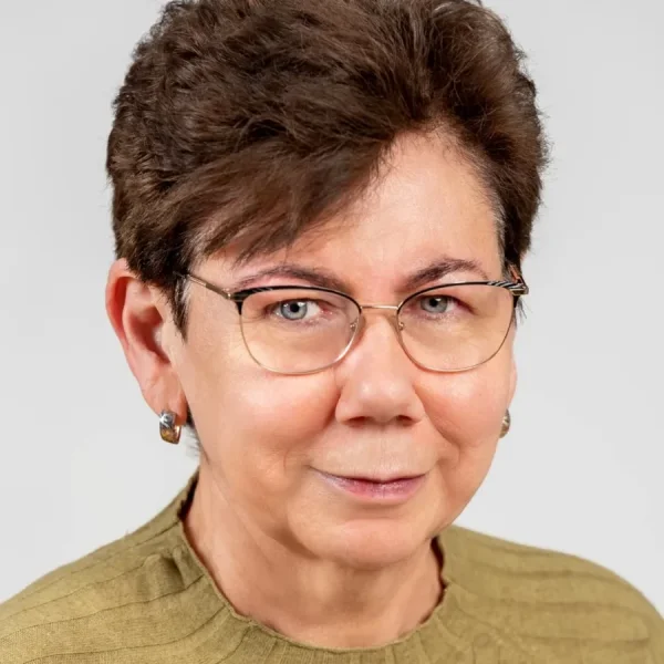 mara58