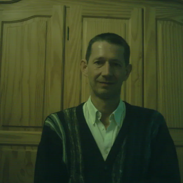 Marton