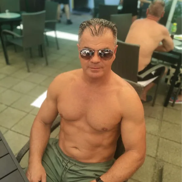 István
