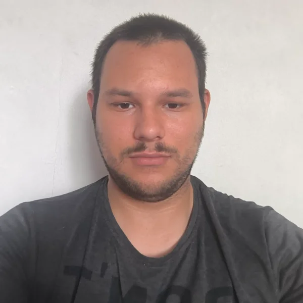 Csaba