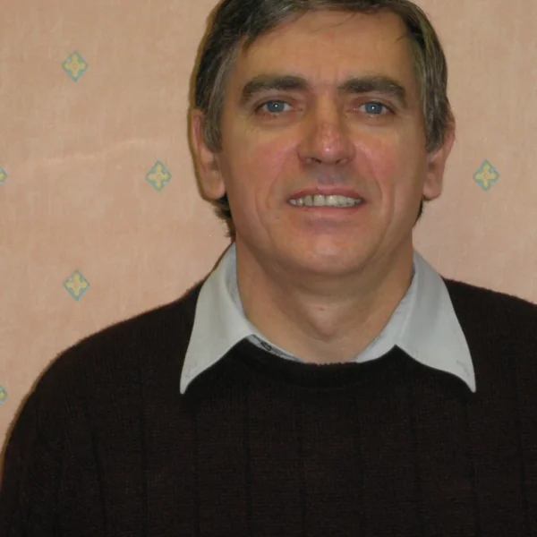 Sanyi