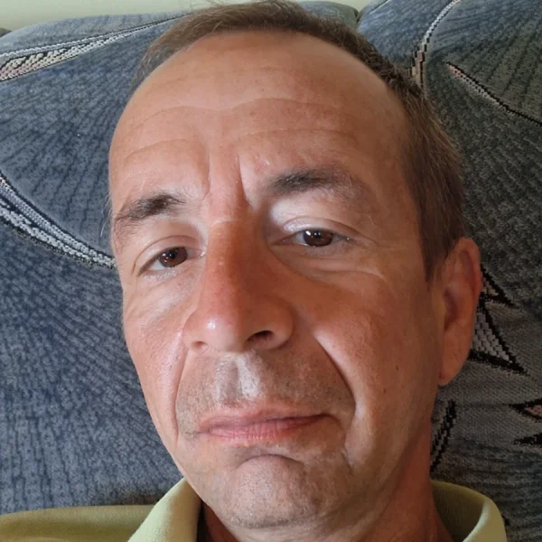 Jozsef