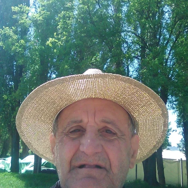 Józsi