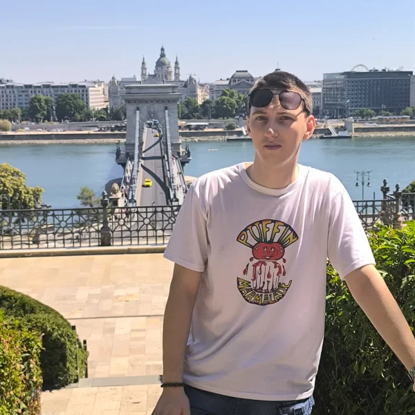 Erőspaprika69