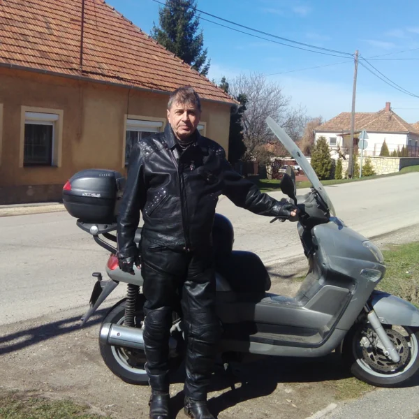 Jimmy08