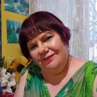 Galéria kép