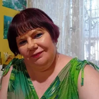 Galéria kép