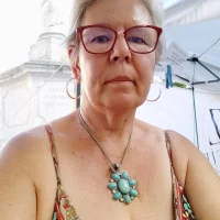 Galéria kép