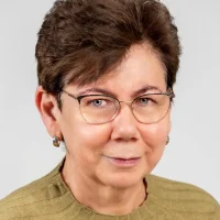 mara58